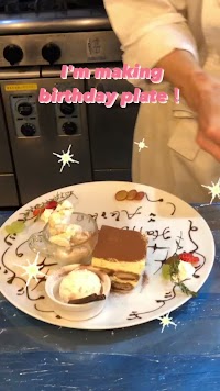 ビラビアンキ 新宿店