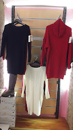 Photo n°18 de Best Mod à Aire-sur-la-Lys (Magasin de chaussures)