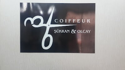 Photos of Kuafor Ş&uuml;kran