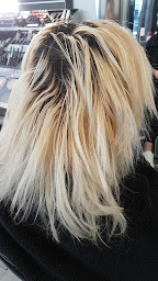 Photo n°1 de L’ atelier D’argan Coiffure à Saint-Pierre-des-Corps (Salon de coiffure)