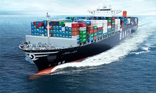 Simless International - An Export-import Company
