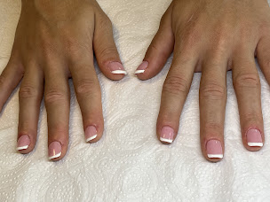 Photo n°1 de Manongle à Rieux-Minervois (Salon de manucure)