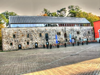 Photos of Burg Wissem