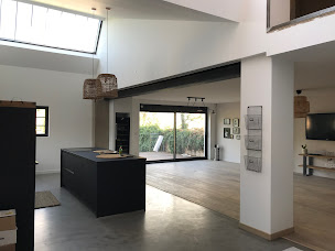 Photo n°22 de Crea Renov à Bertrichamps (Carreleur)