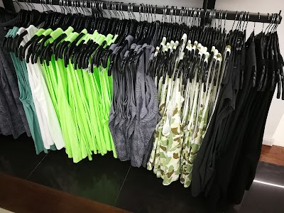 Photos of Fashion House