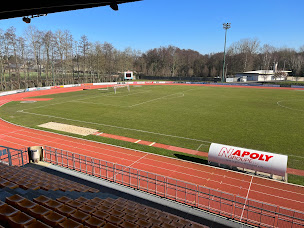 Photo n°1 de Football Club Flerien à Flers (Club de football)