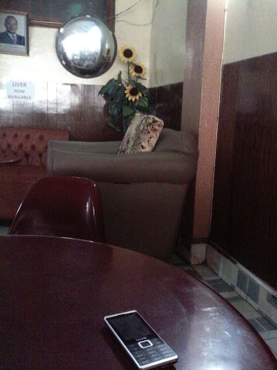 Photos of Carnation Hotel