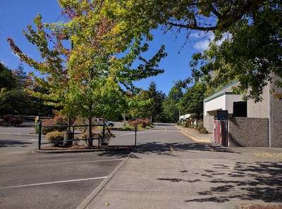 Greenway Elementary School