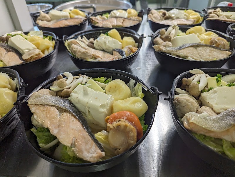 東京スチューデントハウスつつじヶ丘