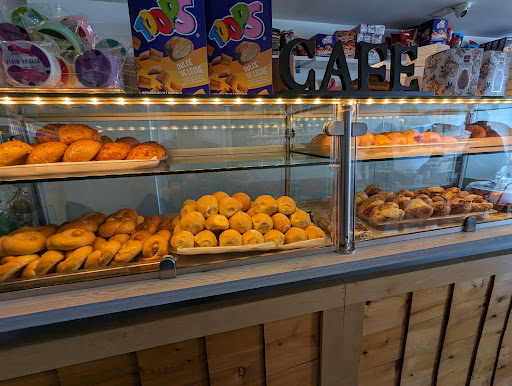 Moises Bakery Hallandale Beach - Thumbnail