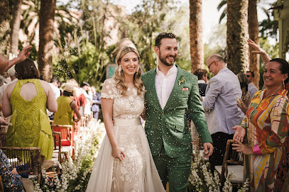 Juan Luis Morilla. Fotografía