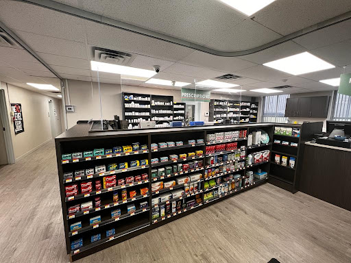 Guardian Upper James Pharmacy - Thumbnail