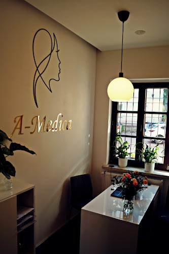 LubHotel, Krańcowa 107A, 20-338 Lublin