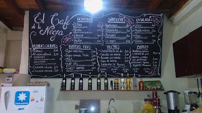 Photos of Hostal Mamacucha