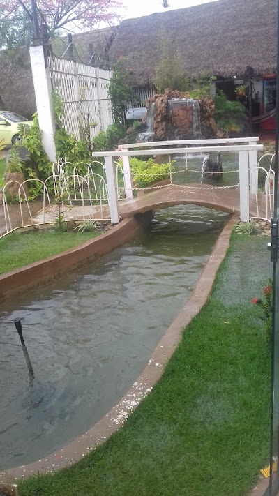 Photos of Testaurante Pescaderia Puerto Norte