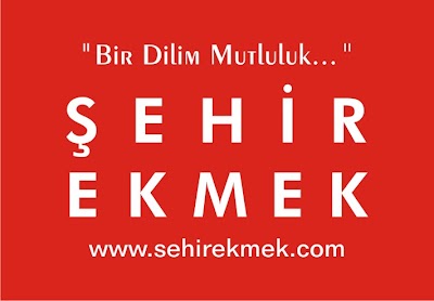 Photos of Sehir Ekmek