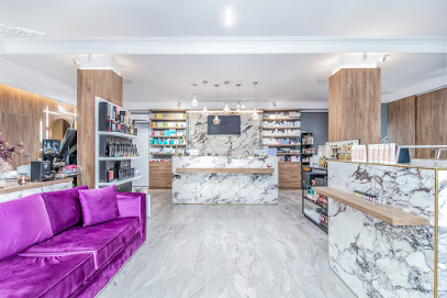 Salon de infrumusetare - Relaxity