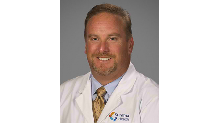 Joseph R Mcshannic Md