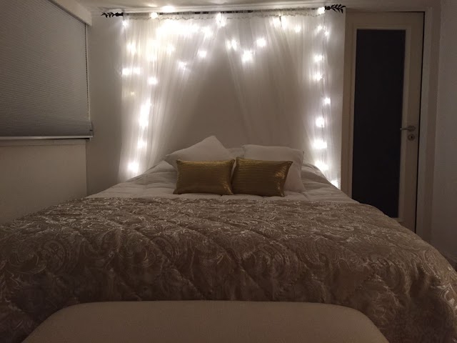 Shiado Suites