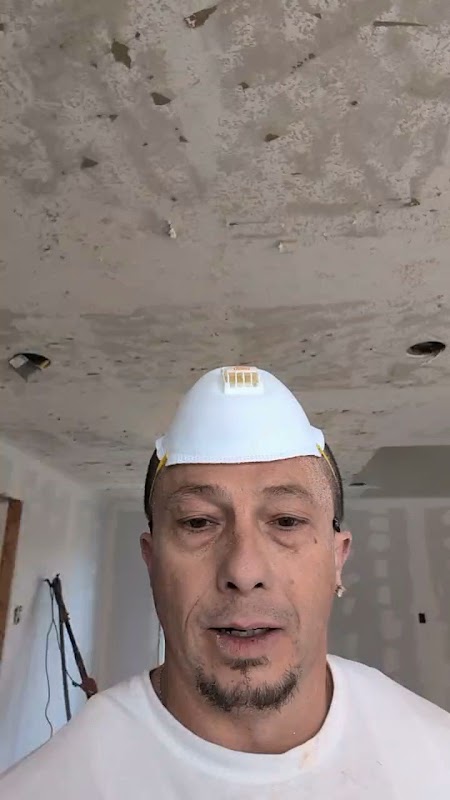 Buildit USA - project photo