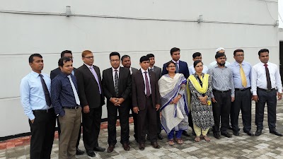 Photos of রাজমনি