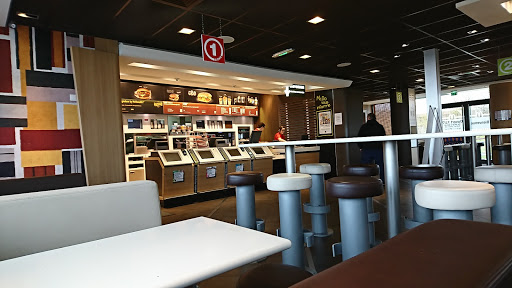 Photo 4 - McDonald's