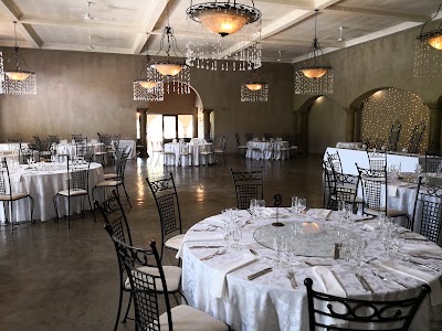Photos of Green Leaves Country Lodge & Venue