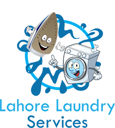 Lahore laundry services