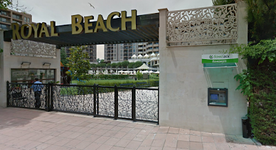 Photos of ATM DSK Bank