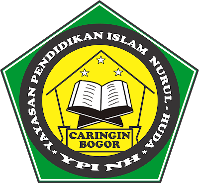 Photos of MIS. NURUL HUDA CARINGIN BOGOR