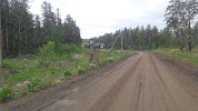 Фотография Южный край, Качугский тракт, Иркутск, Россия