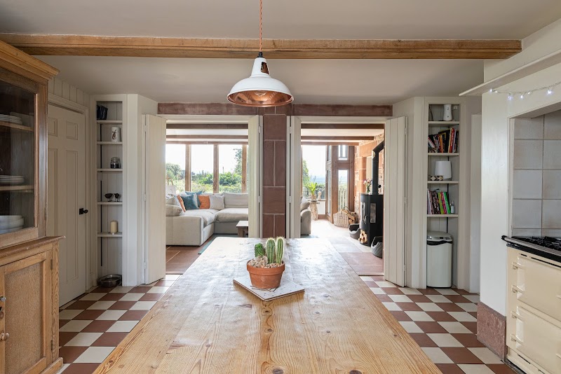 Finest Properties photo 3