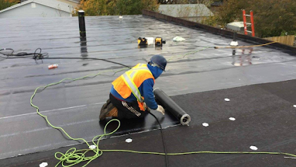 Pittsburgh Roofing Solutions