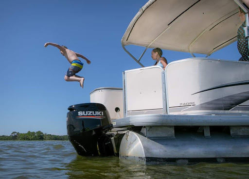 West OC Watersports - Thumbnail