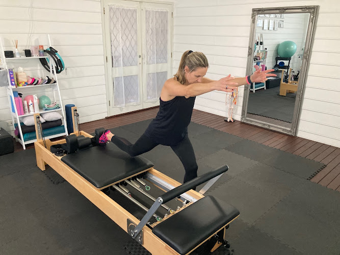 AF1QipOSCfKH8fps3TSv9JMiFSoCIyfcFbXHOcp7p398=w800 h500 k no