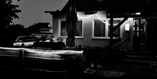 site_photo3