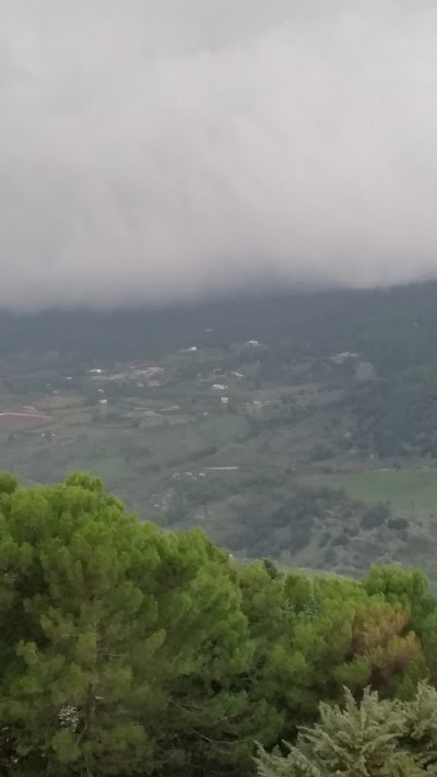 Photos of Villa Ormaneto