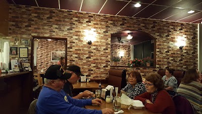 Photos of Little Joey's Italian Restaurant
