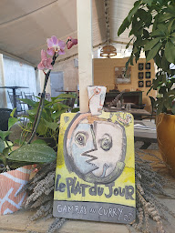 Photo n°27 de Le Taka... à Aubenas (Restaurant)