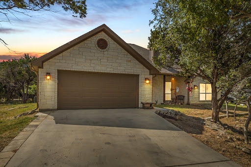 Texas Bound Real Estate & Property Management - Thumbnail