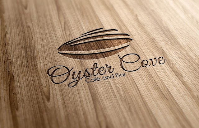 Oyster Cove