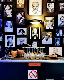 Photo n°13 de Les Bains - Marciac à Marciac (Magasin)