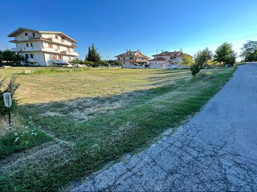 CI27 Ranch - Visual