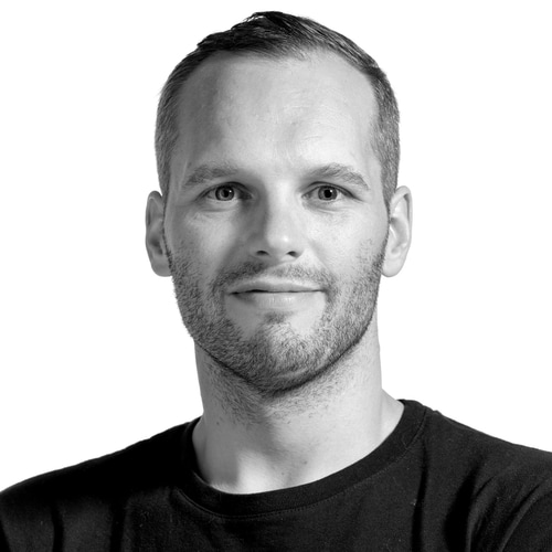 Ondernemersmagazine Tubbergen - Thumbnail