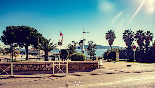 Photo n°40 de Restaurant le Churchill à Toulon (Restaurant français)