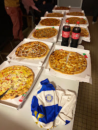 Photo n°44 de GRILL & CHICKEN (KEBAB,TACOS, NAAN, PIZZA) à Saint-Gaudens (Kebab)