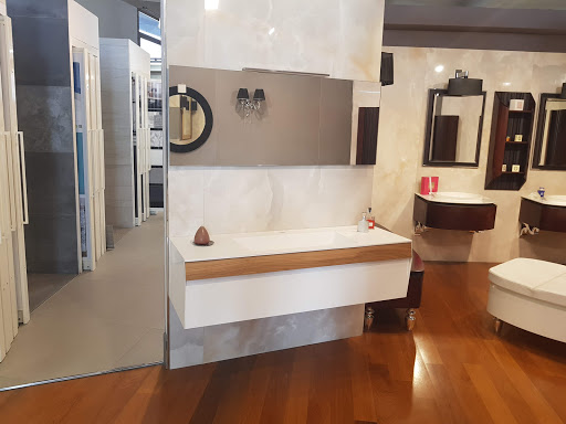 Aresio Ceramiche - Thumbnail