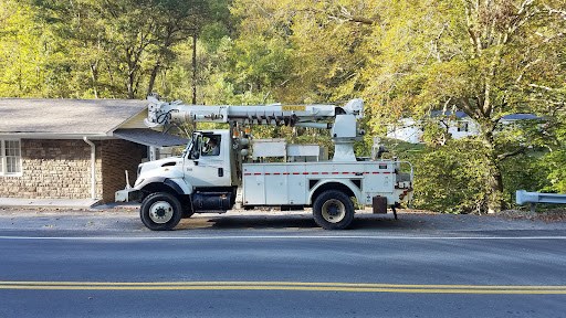 A-Plus Electrical Contracting LLC - Thumbnail