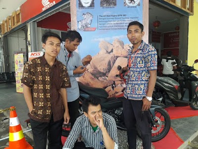 Photos of Pt Nusantara Sakti Sungailiat