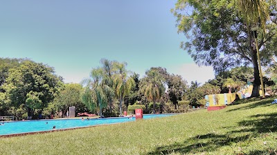 Photos of Balneario ISSSTehuixtla